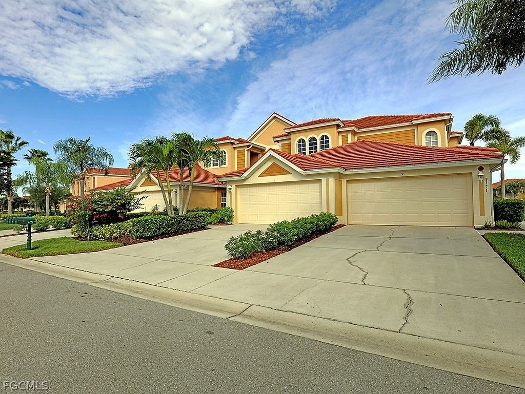 3171 Sea Trawler Bend - Photo 3