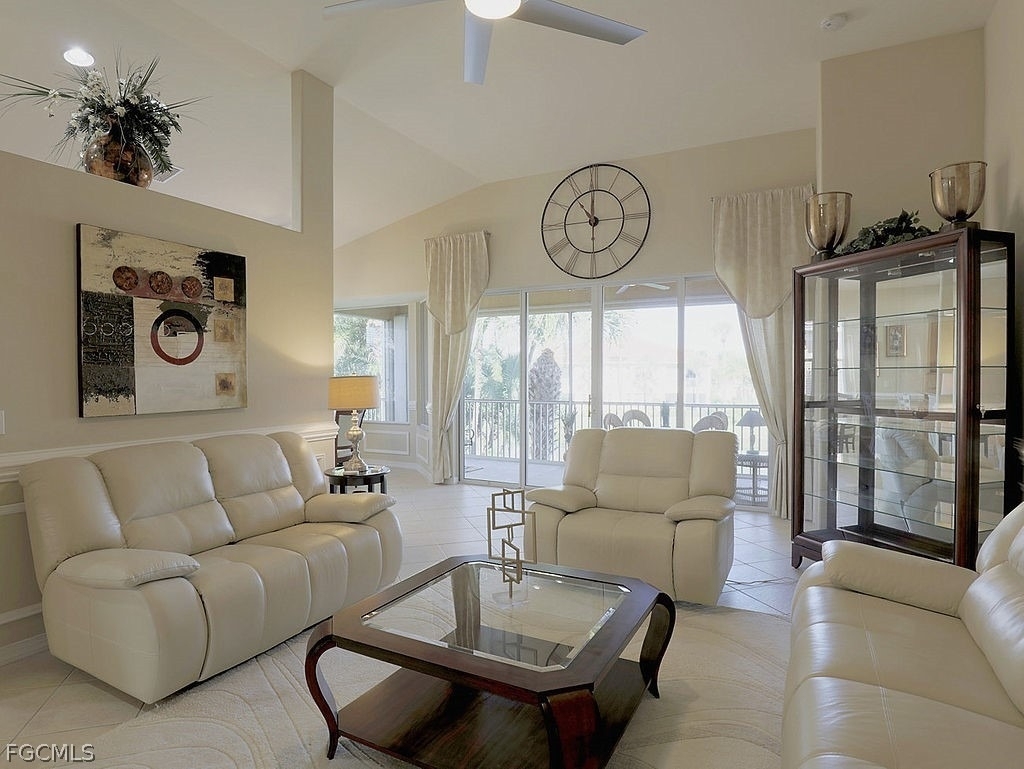 3171 Sea Trawler Bend - Photo 35