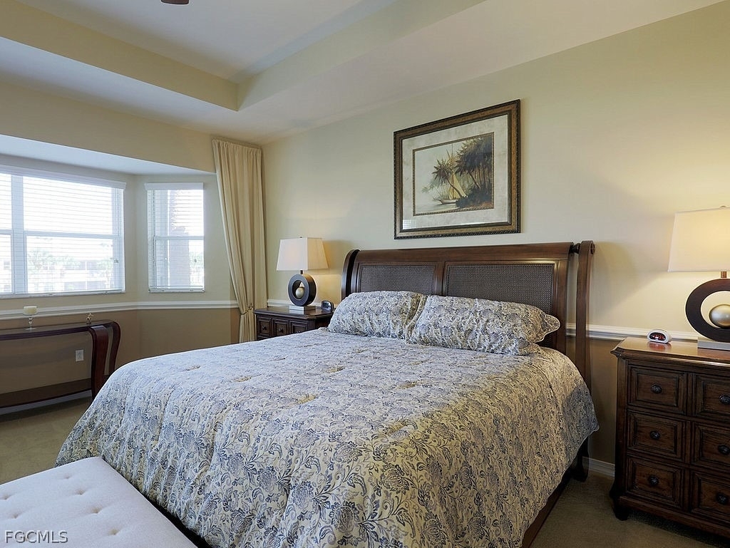 3171 Sea Trawler Bend - Photo 29