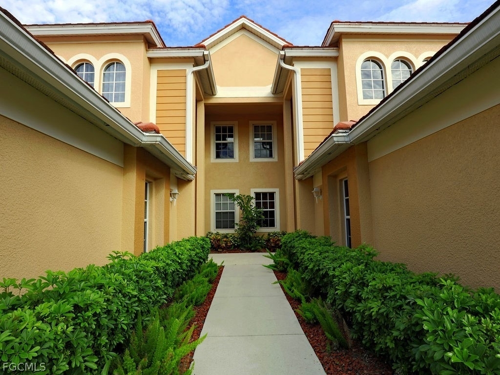 3171 Sea Trawler Bend - Photo 5