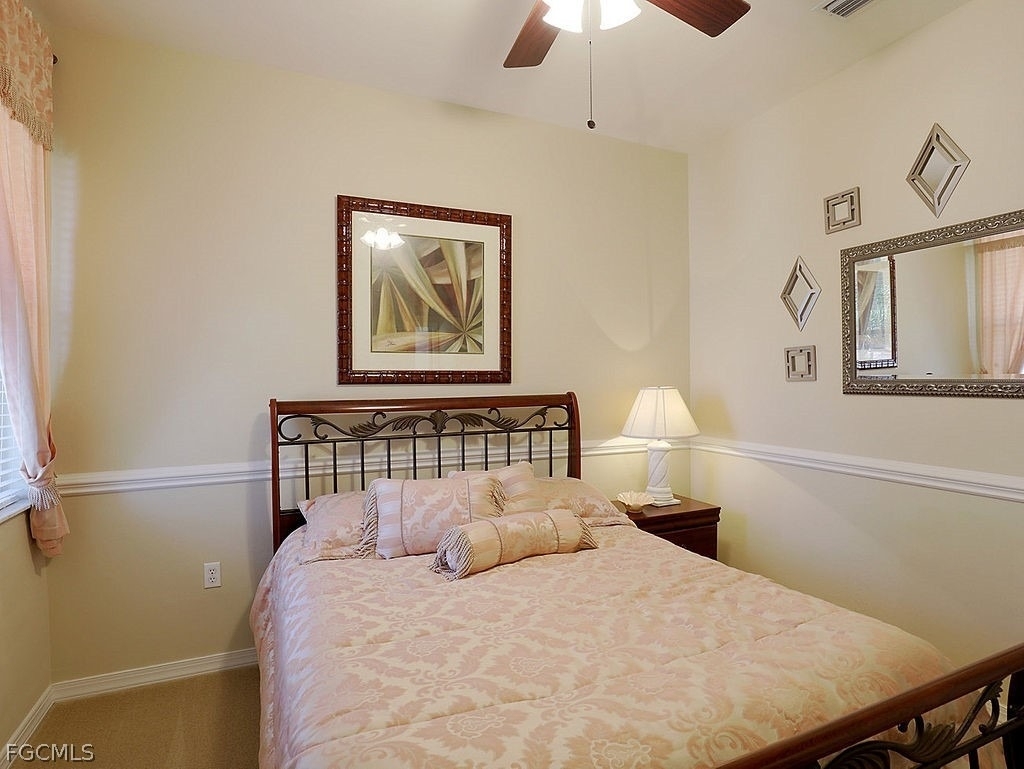 3171 Sea Trawler Bend - Photo 40