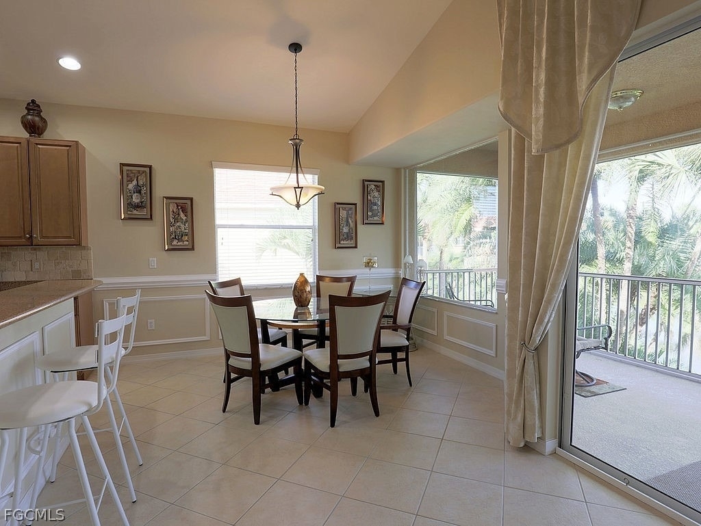 3171 Sea Trawler Bend - Photo 24