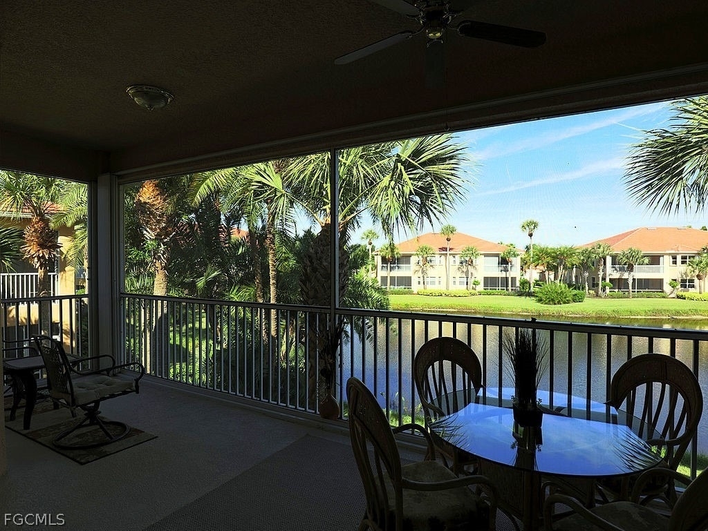3171 Sea Trawler Bend - Photo 33