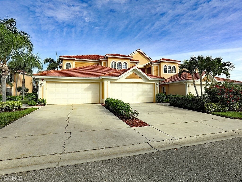 3171 Sea Trawler Bend - Photo 2