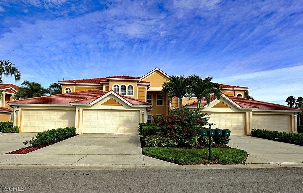 3171 Sea Trawler Bend - Photo 4