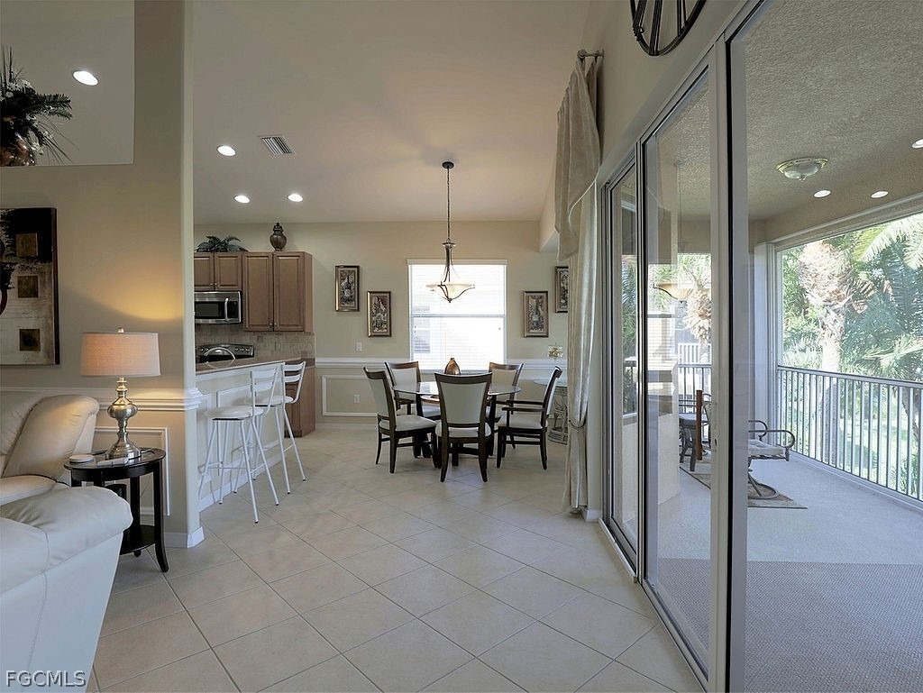 3171 Sea Trawler Bend - Photo 30