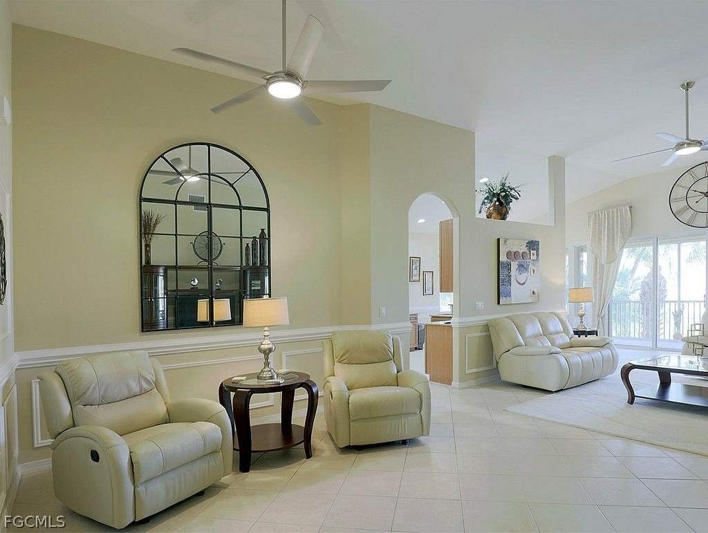 3171 Sea Trawler Bend - Photo 16
