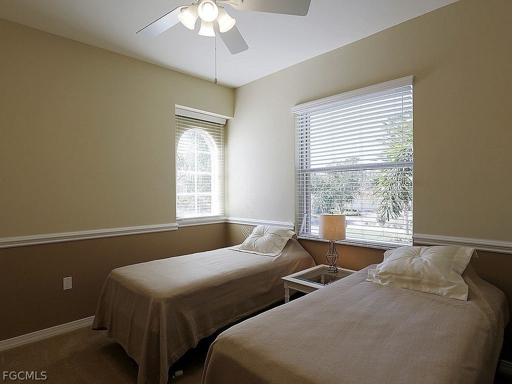 3171 Sea Trawler Bend - Photo 37