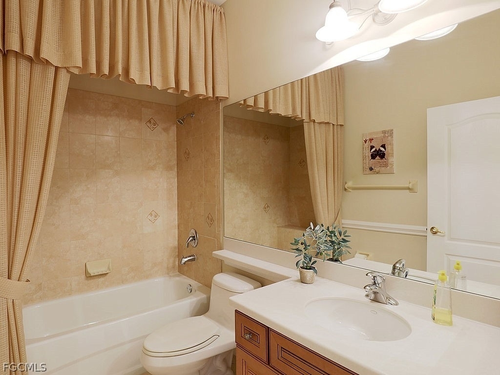 3171 Sea Trawler Bend - Photo 41
