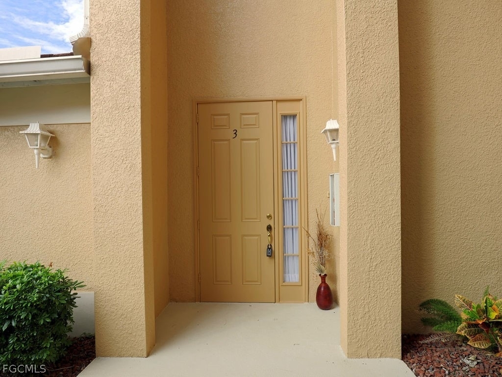 3171 Sea Trawler Bend - Photo 6