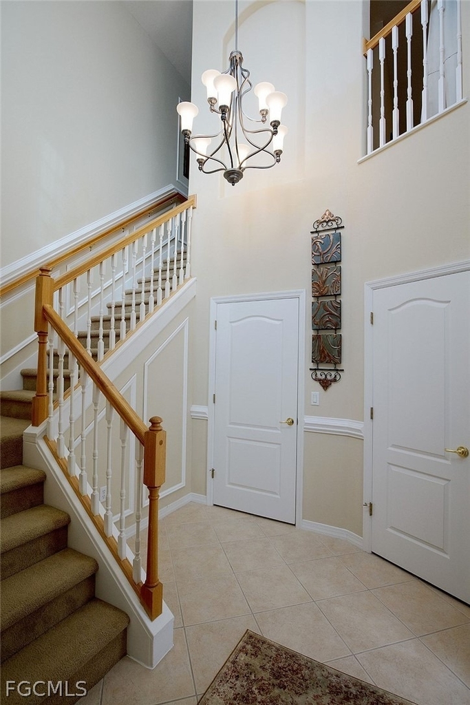 3171 Sea Trawler Bend - Photo 9