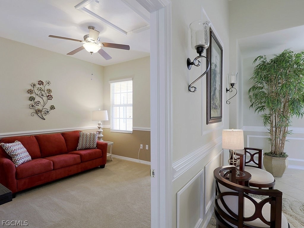 3171 Sea Trawler Bend - Photo 36