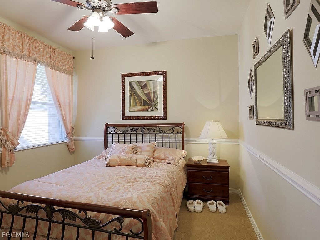 3171 Sea Trawler Bend - Photo 39