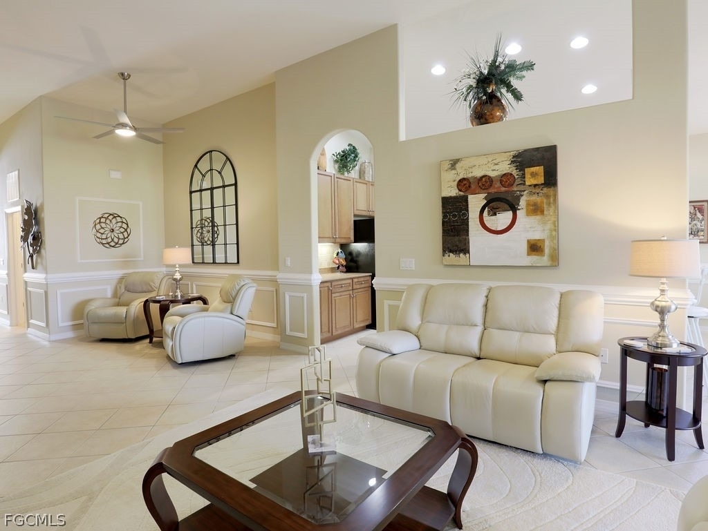 3171 Sea Trawler Bend - Photo 23