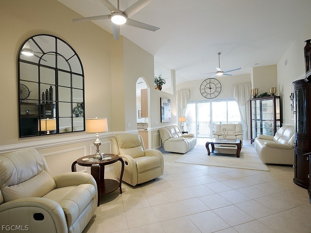 3171 Sea Trawler Bend - Photo 11