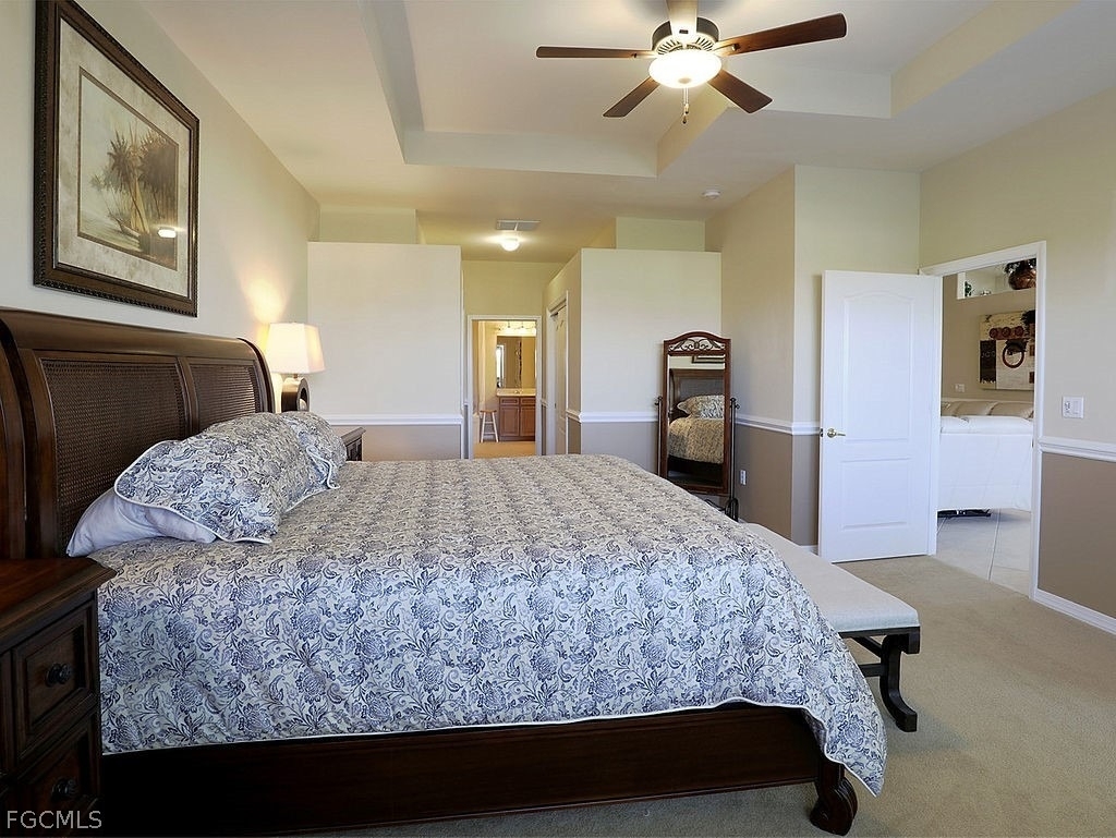 3171 Sea Trawler Bend - Photo 26
