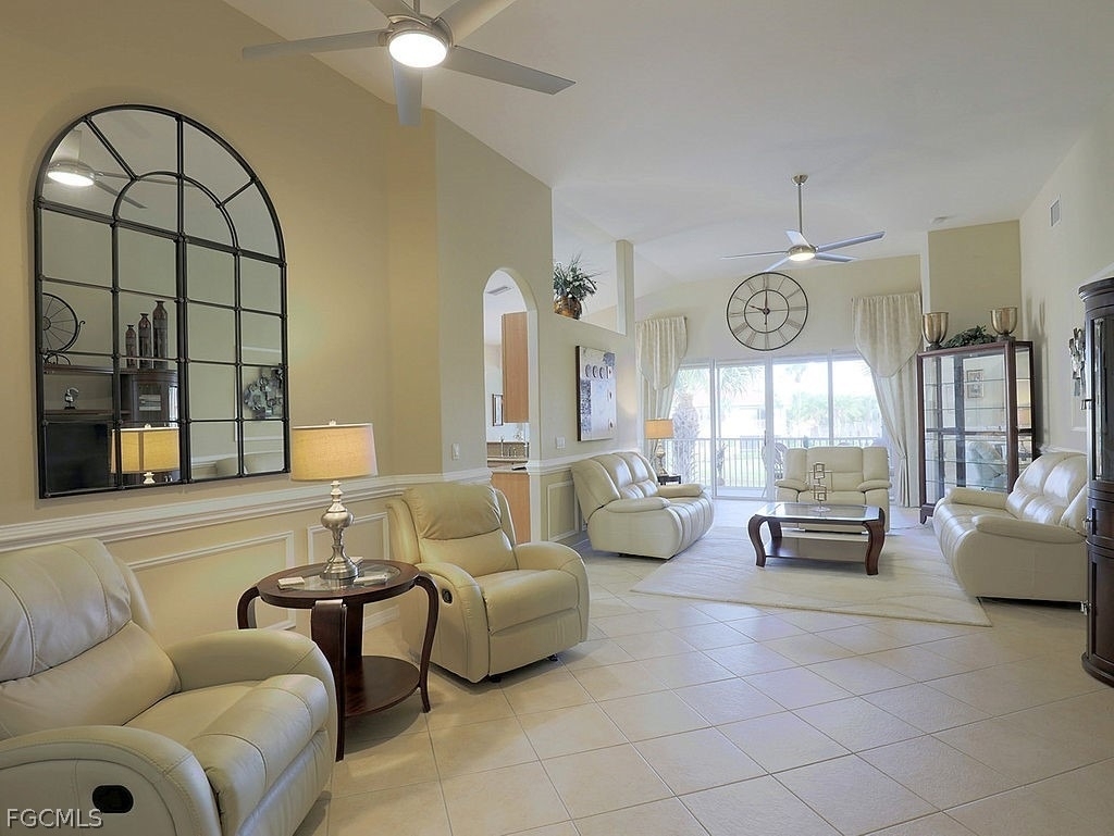 3171 Sea Trawler Bend - Photo 12