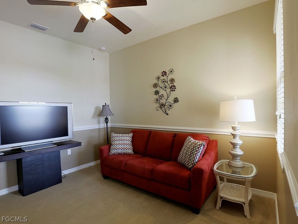 3171 Sea Trawler Bend - Photo 13