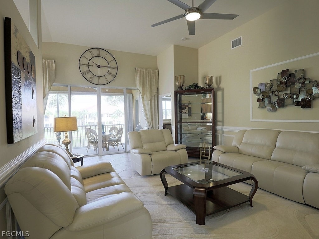 3171 Sea Trawler Bend - Photo 17