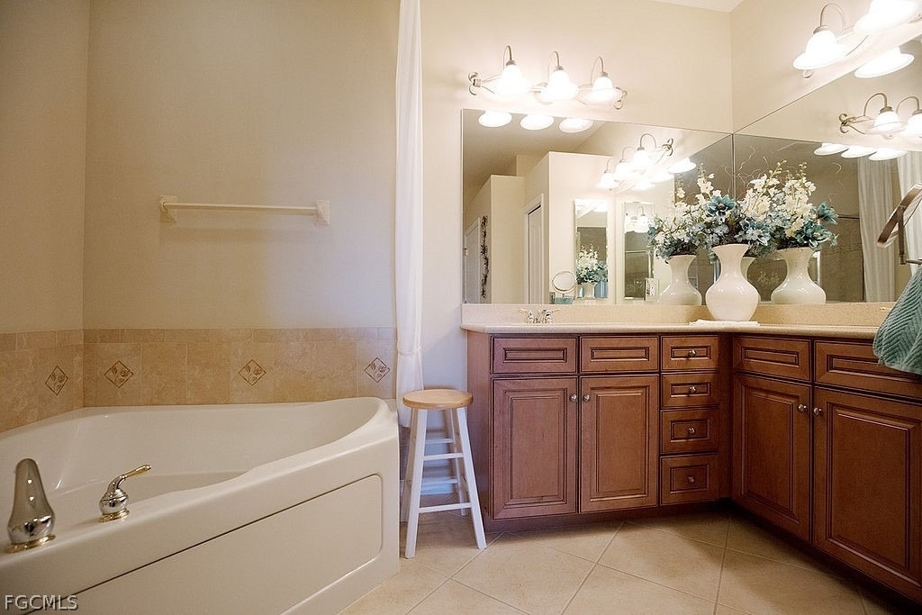 3171 Sea Trawler Bend - Photo 28
