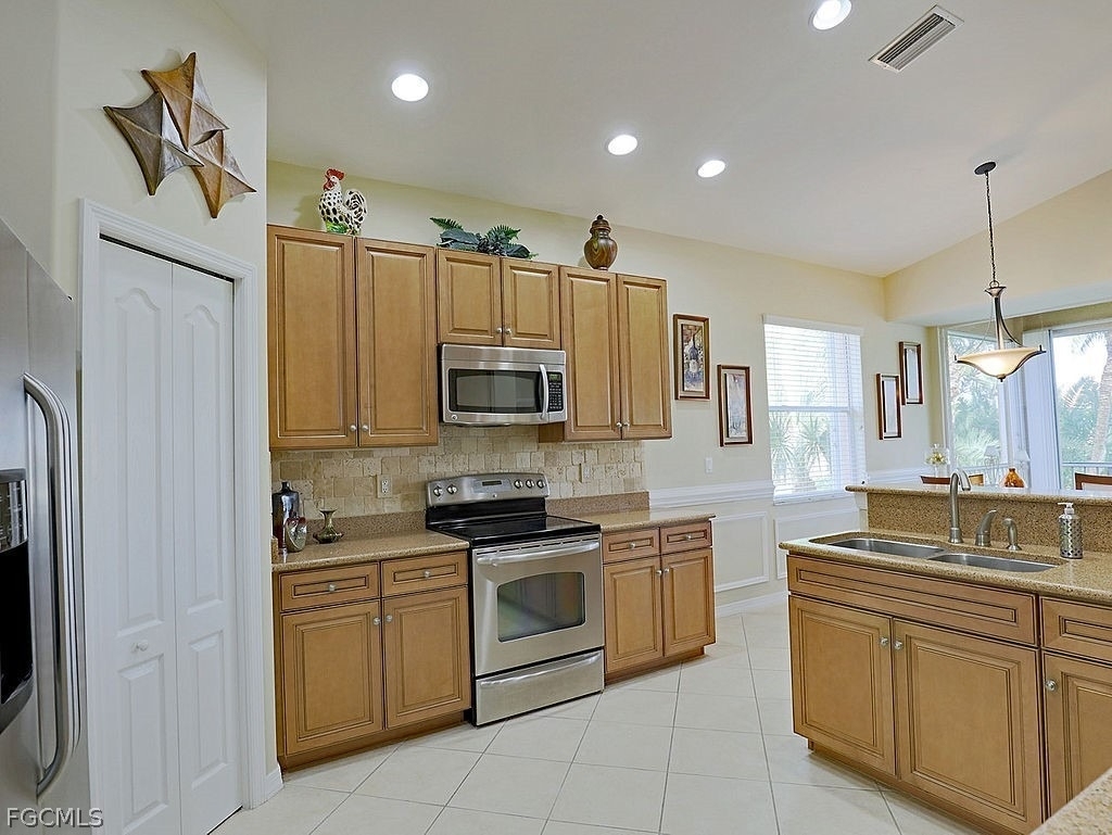 3171 Sea Trawler Bend - Photo 18
