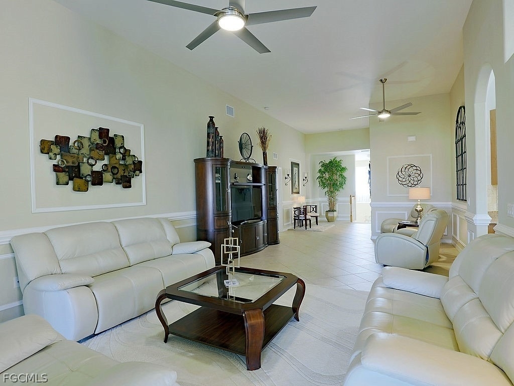 3171 Sea Trawler Bend - Photo 22
