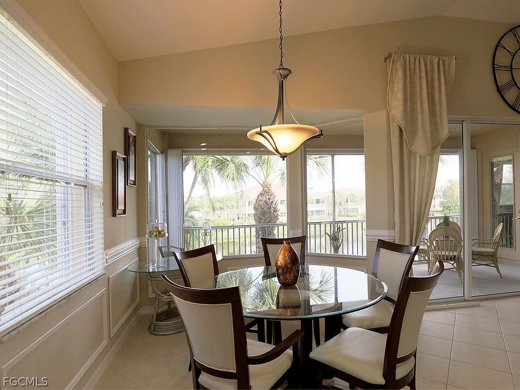 3171 Sea Trawler Bend - Photo 20