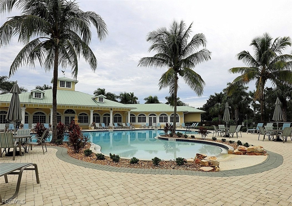3171 Sea Trawler Bend - Photo 1