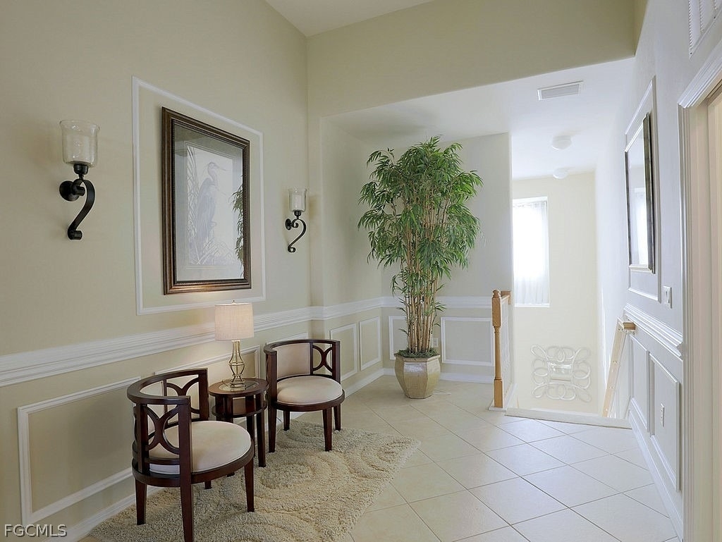 3171 Sea Trawler Bend - Photo 15