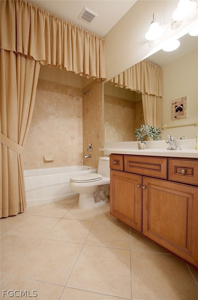 3171 Sea Trawler Bend - Photo 42