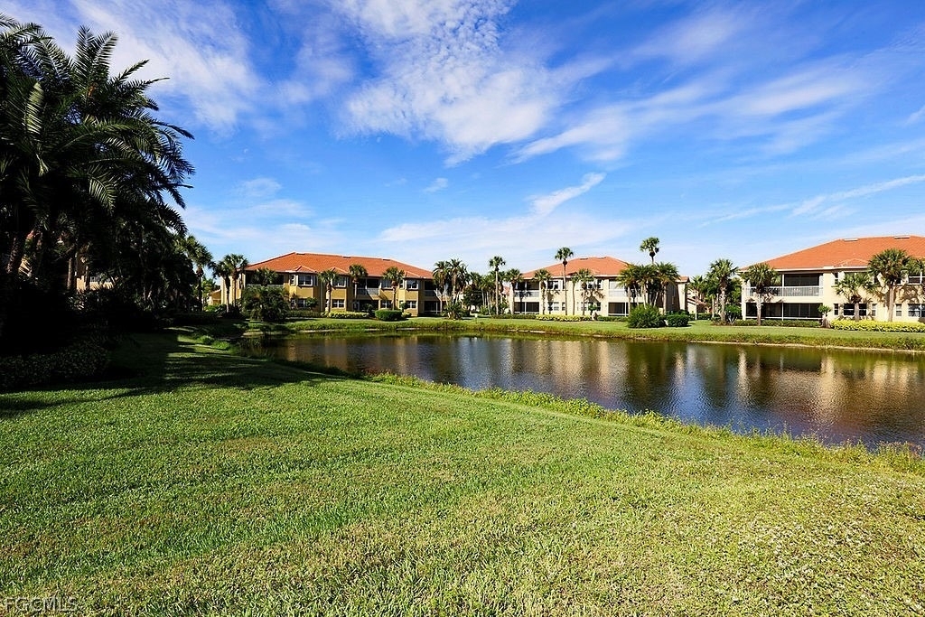 3171 Sea Trawler Bend - Photo 0