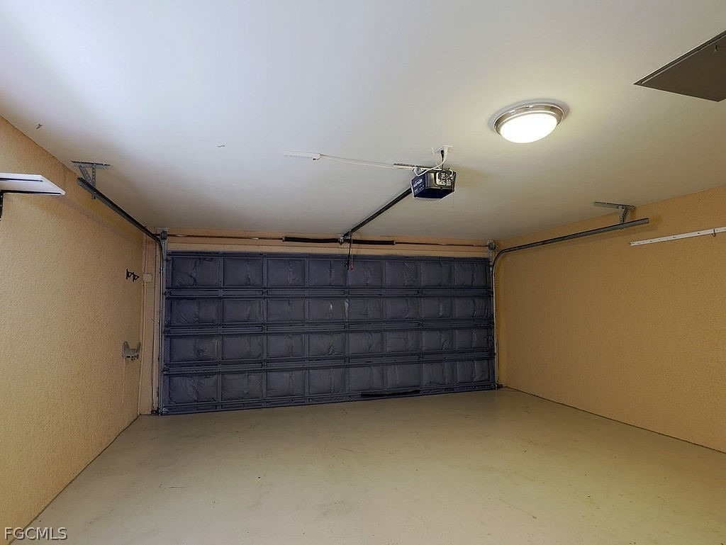 3171 Sea Trawler Bend - Photo 44