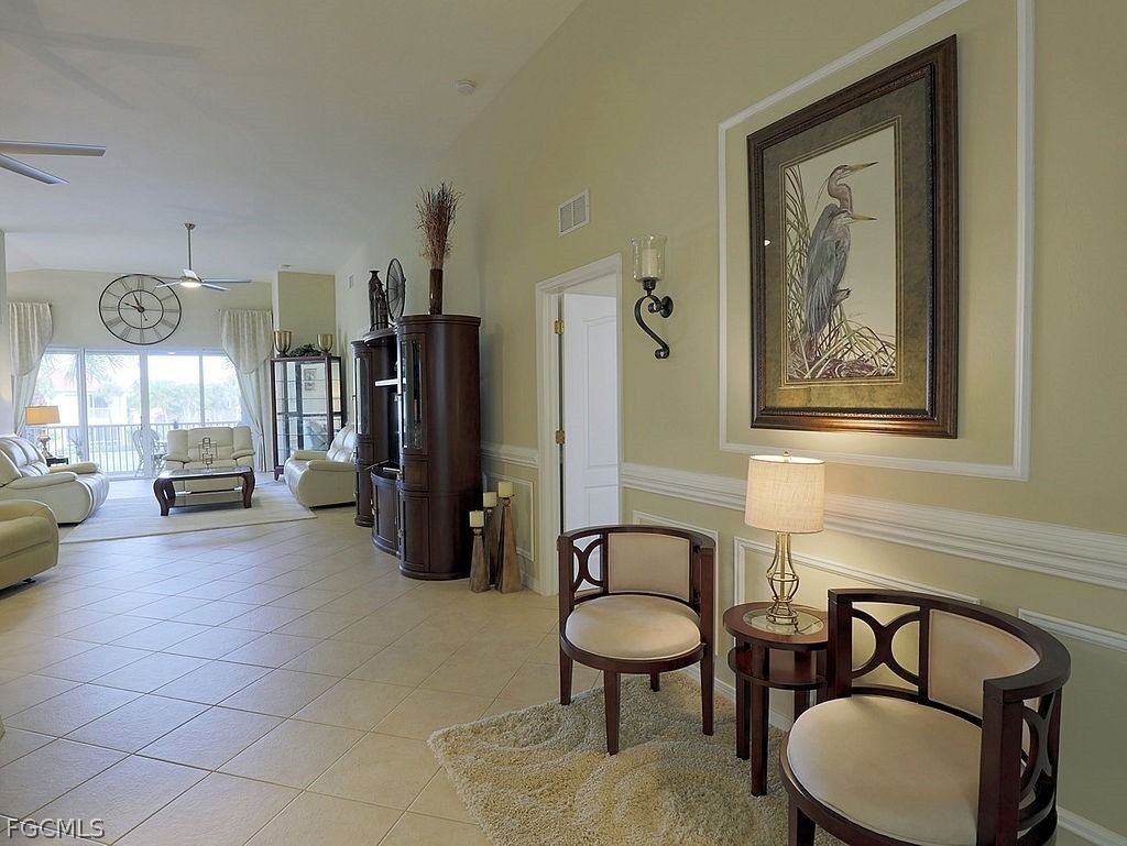 3171 Sea Trawler Bend - Photo 10