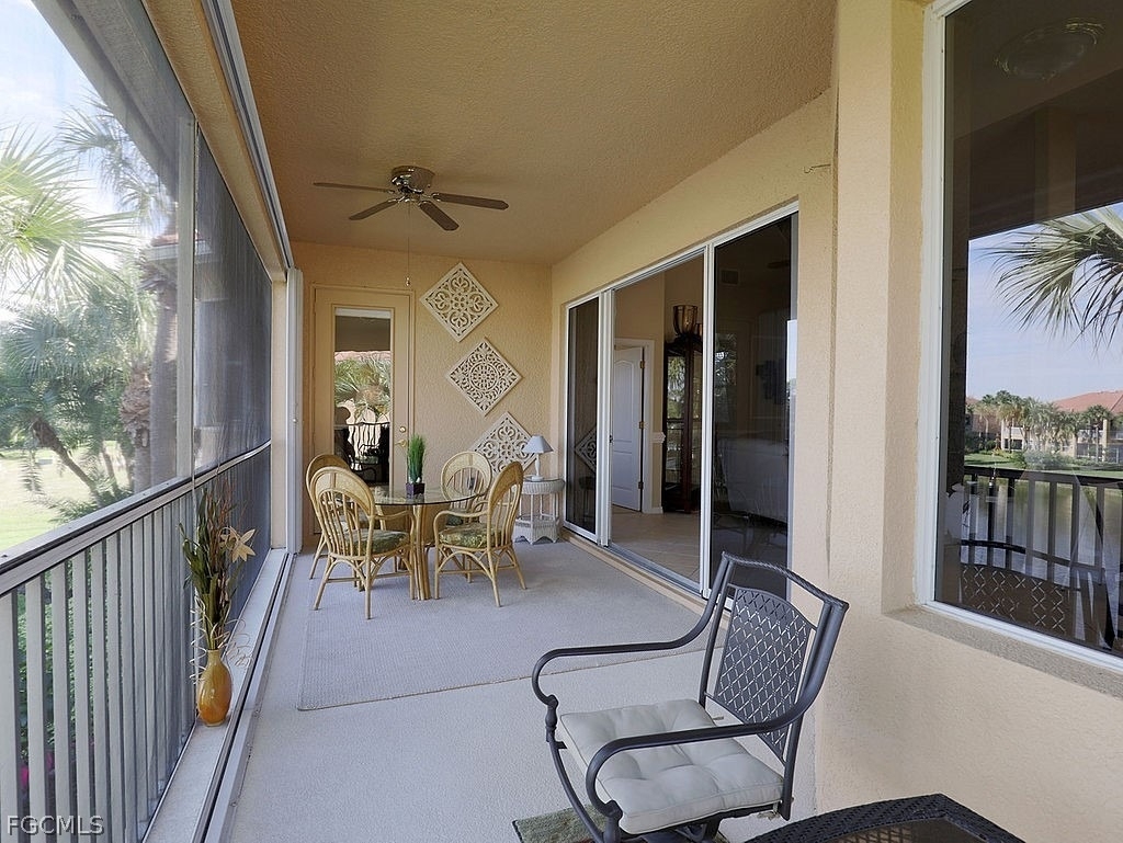 3171 Sea Trawler Bend - Photo 31