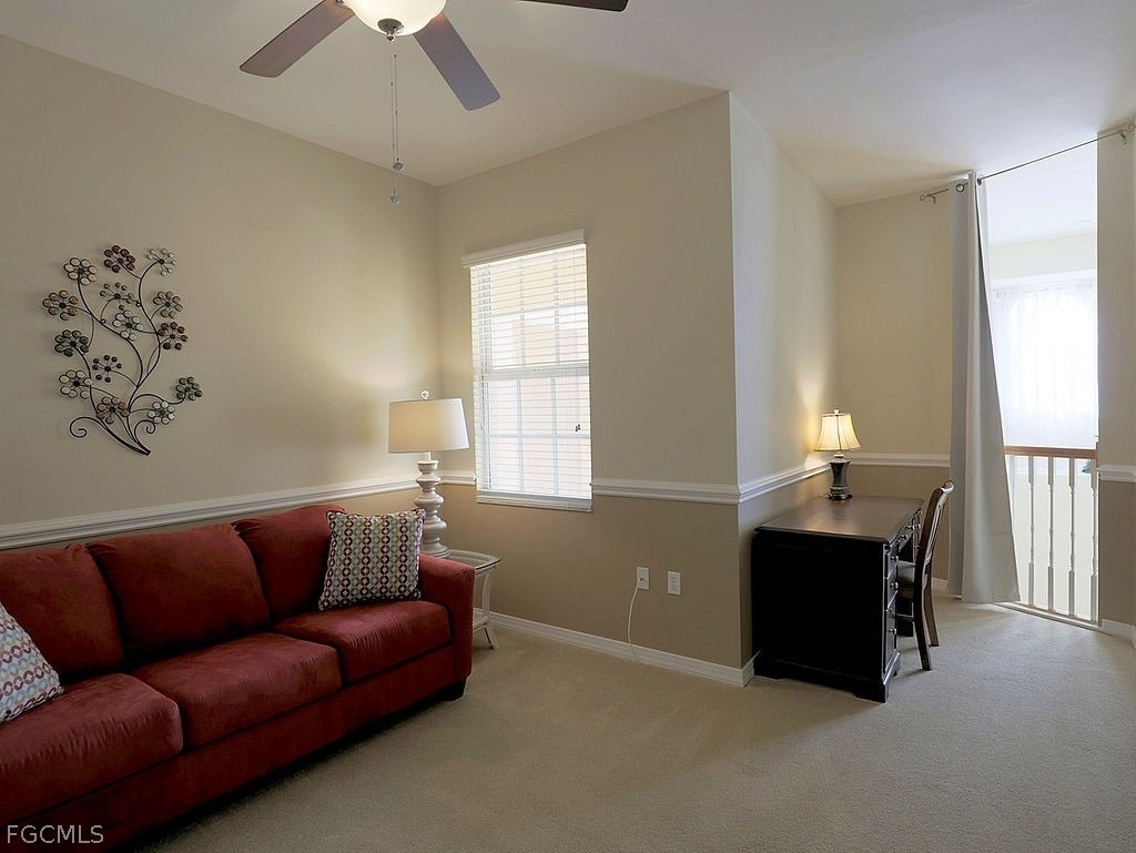 3171 Sea Trawler Bend - Photo 14