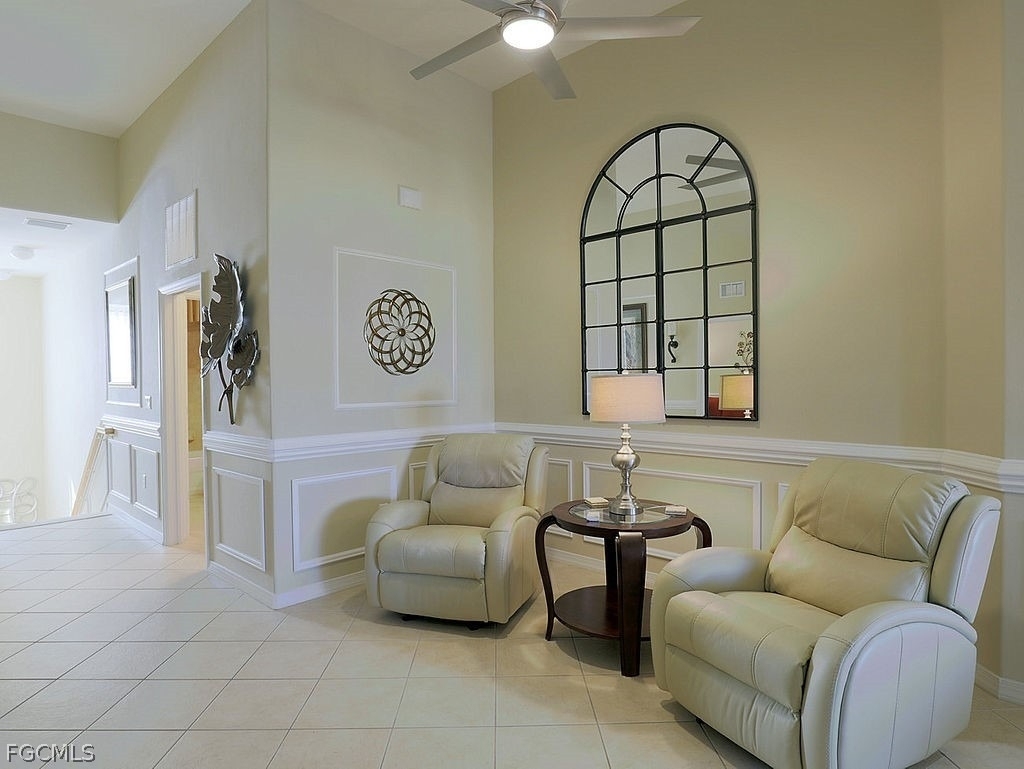 3171 Sea Trawler Bend - Photo 34