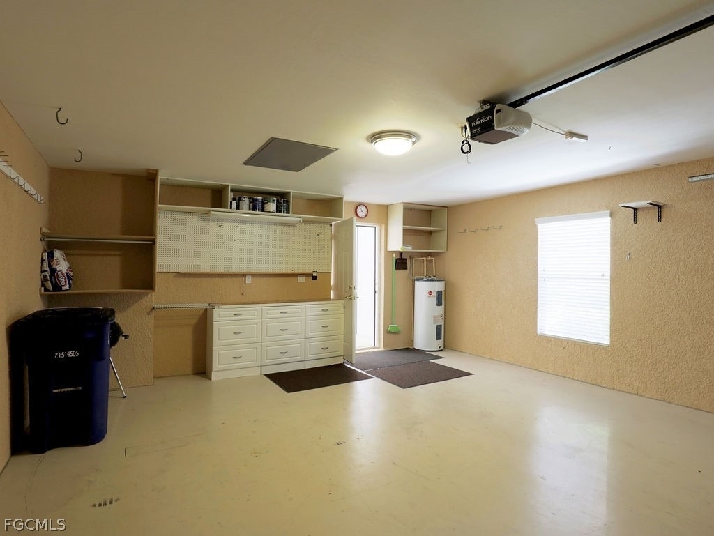 3171 Sea Trawler Bend - Photo 45