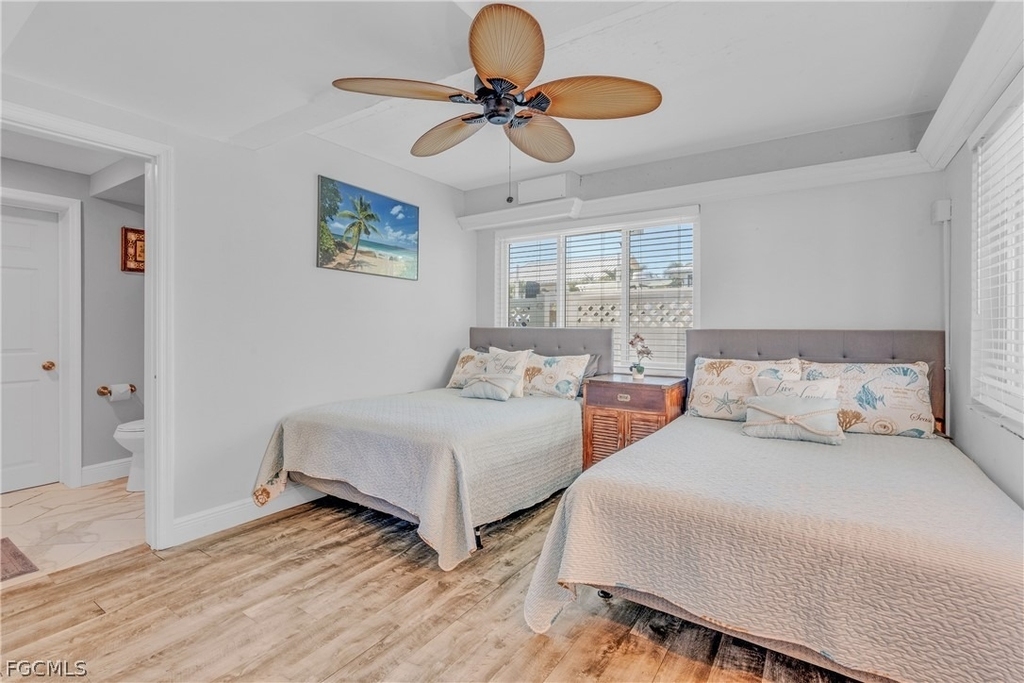 280 Airport Drive S - Photo 35