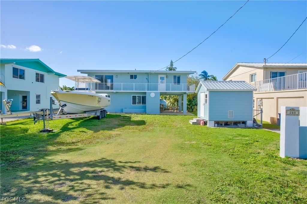 280 Airport Drive S - Photo 14