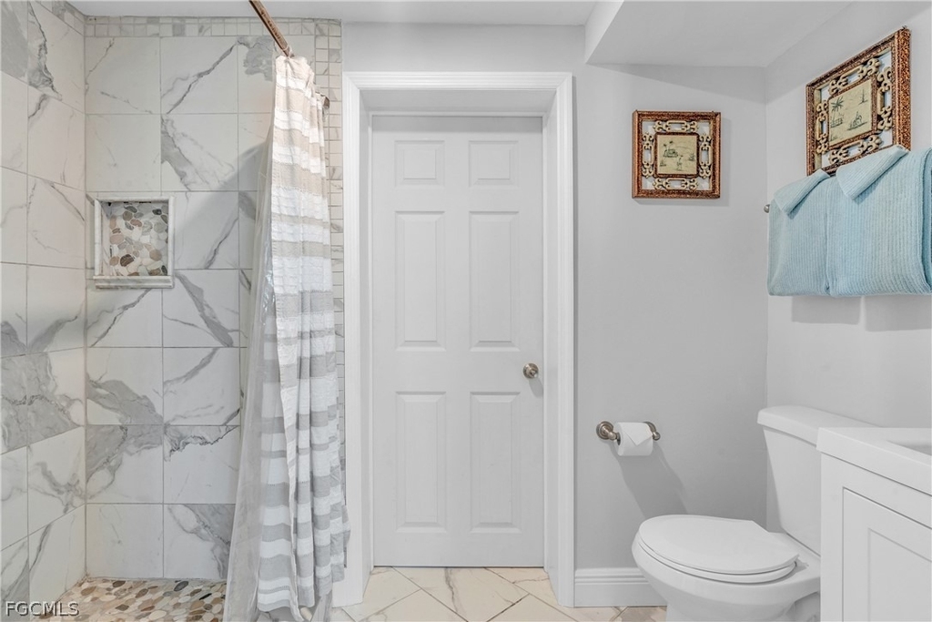 280 Airport Drive S - Photo 38