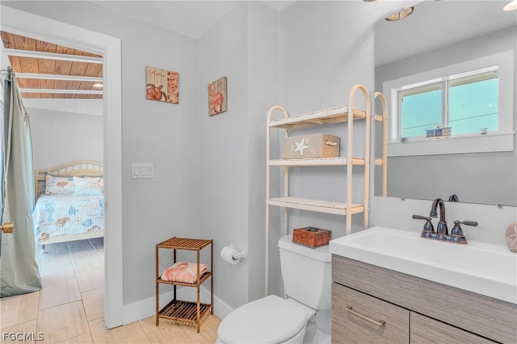 280 Airport Drive S - Photo 27