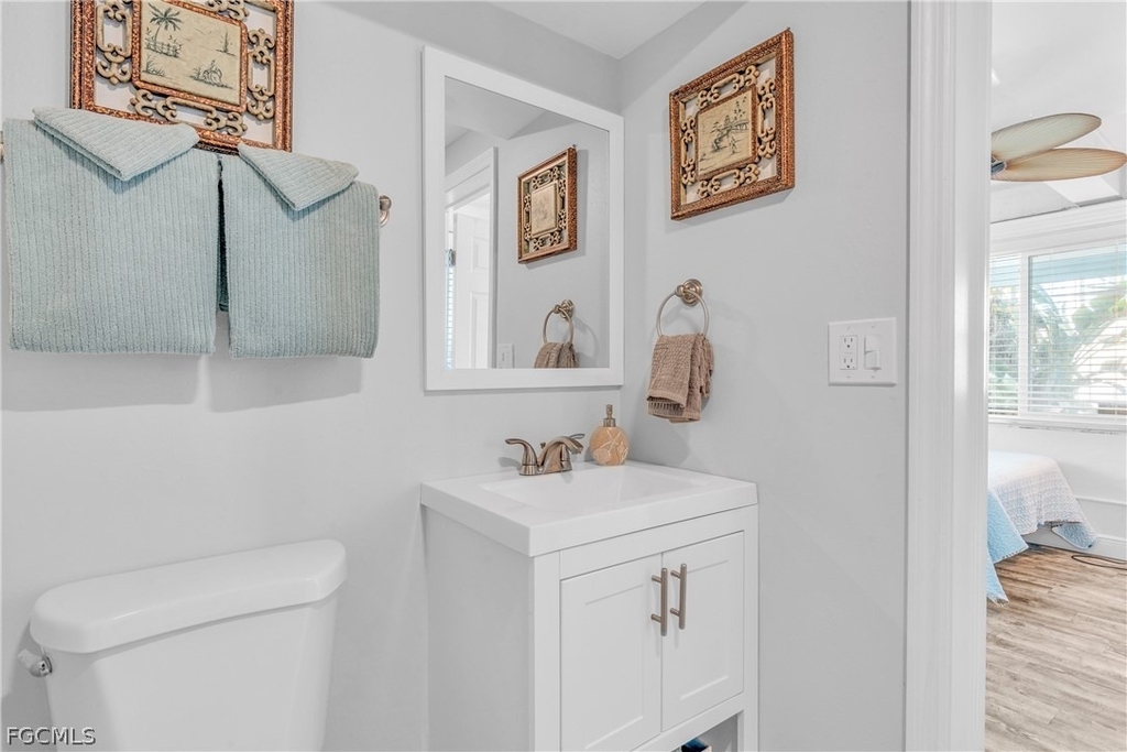 280 Airport Drive S - Photo 39