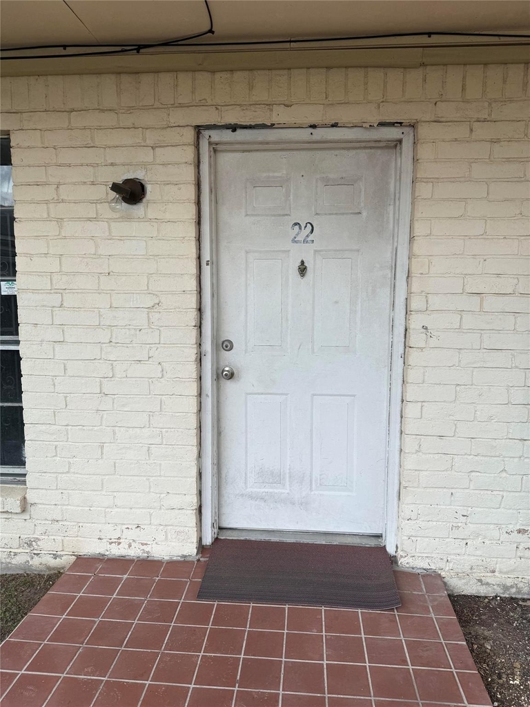 6201 Ranchester Drive - Photo 12