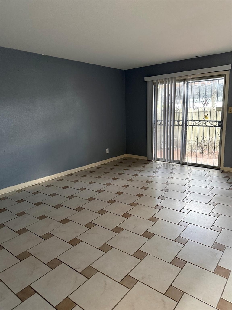 6201 Ranchester Drive - Photo 10