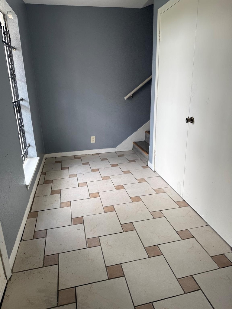6201 Ranchester Drive - Photo 1