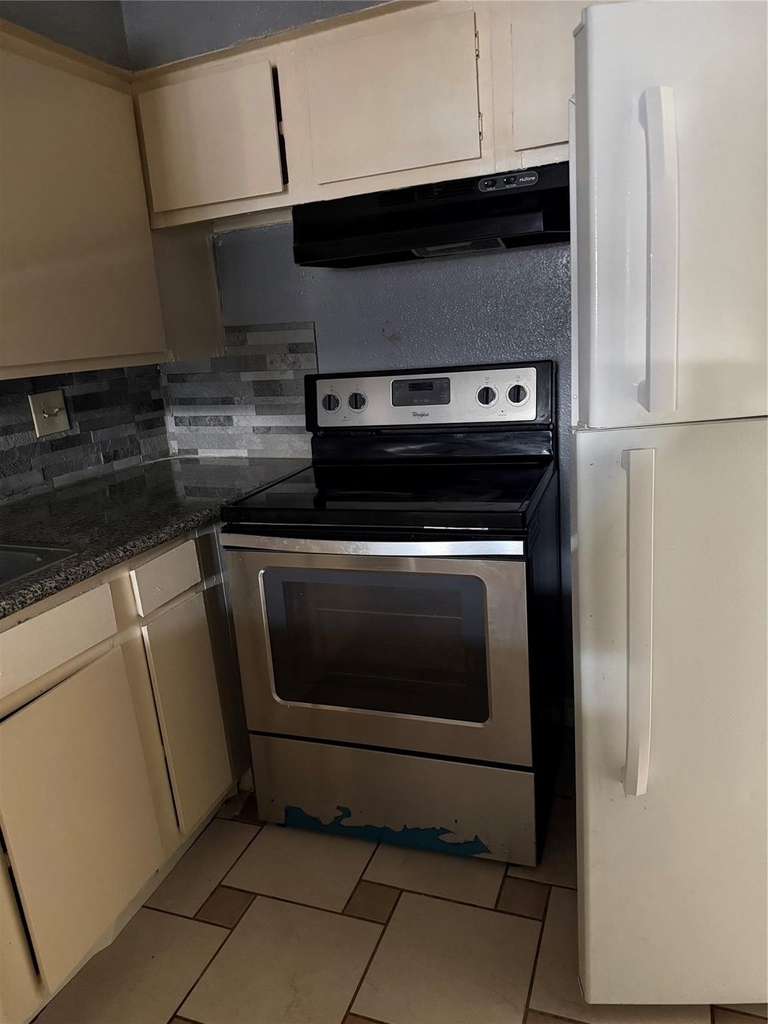 6201 Ranchester Drive - Photo 9