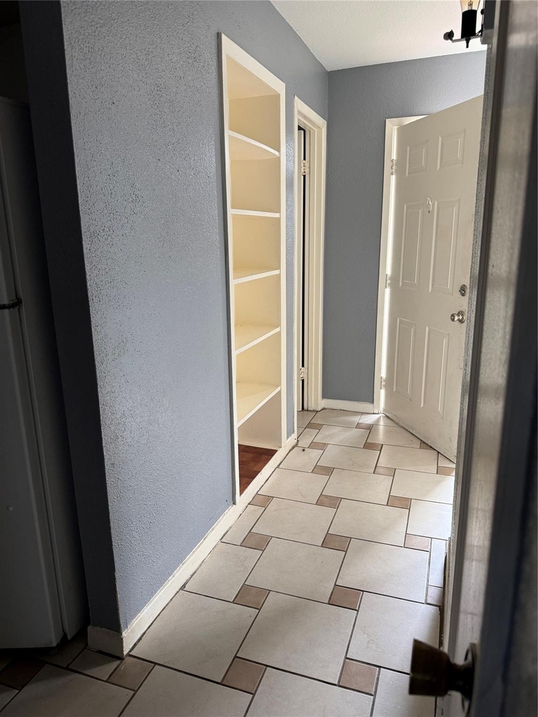 6201 Ranchester Drive - Photo 8