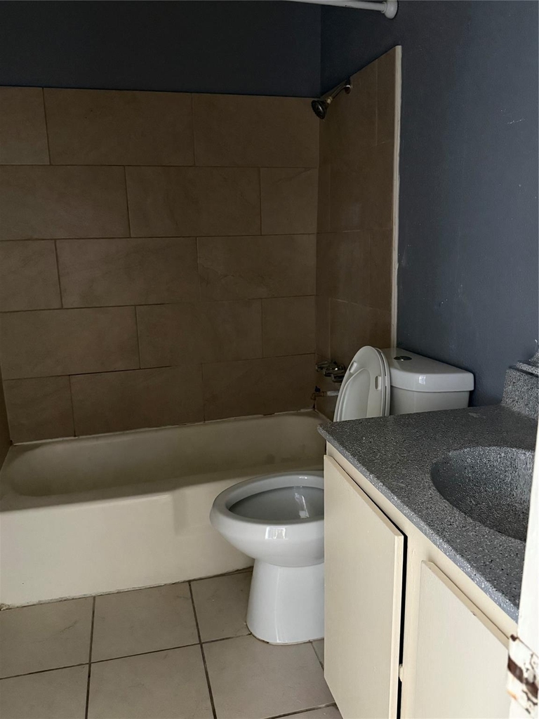 6201 Ranchester Drive - Photo 7