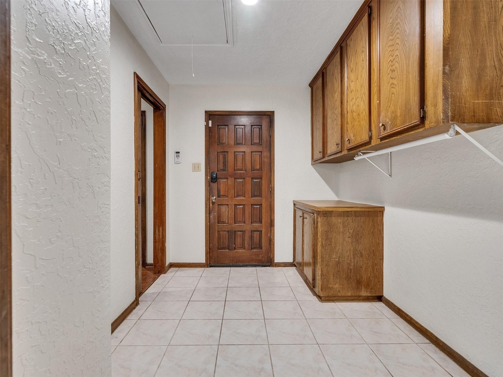 8 Shadowood Street - Photo 25