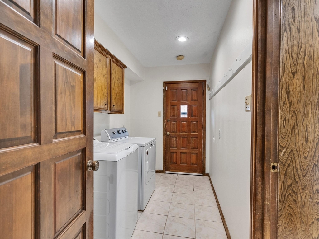 8 Shadowood Street - Photo 14